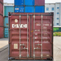 專業內貿貨運代理 互聯網銷售下的成本節約與風險分擔