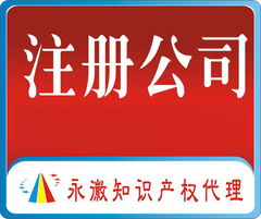 公司注冊全攻略 從進出口貿易公司到分公司，一站式商業服務指南