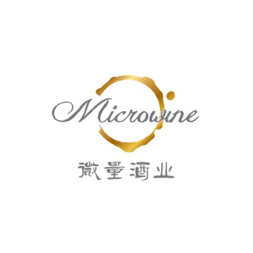 貿(mào)易零售雙輪驅(qū)動，互聯(lián)網(wǎng)銷售暢通經(jīng)濟(jì)循環(huán)